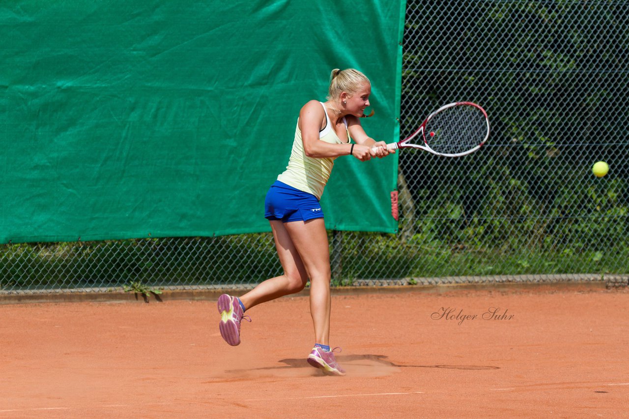 Vivienne Kulicke 235 - Stadtwerke Pinneberg Cup